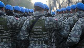 Bedelli askerlik &uuml;cretine zam geliyor!