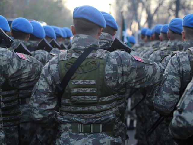 AK Parti Meclis'e sundu: Bedelli askerlik &uuml;cretine zam geliyor!