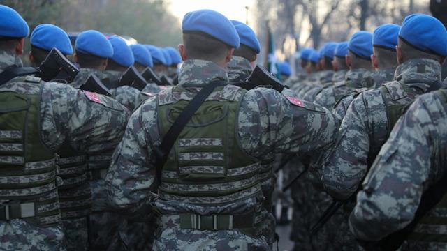 AK Parti Meclis'e sundu: Bedelli askerlik ücretine zam geliyor!