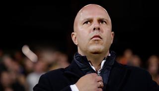 Liverpool hocası G.Saray ma&ccedil;ı &ouml;ncesi a&ccedil;ıkladı! S&uuml;per yıldız dev ma&ccedil;ta yok