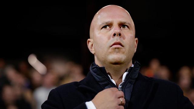 Galatasaray maçı öncesi Liverpool hocası resmen açıkladı! '125 milyon Euroluk oynayamayacak'