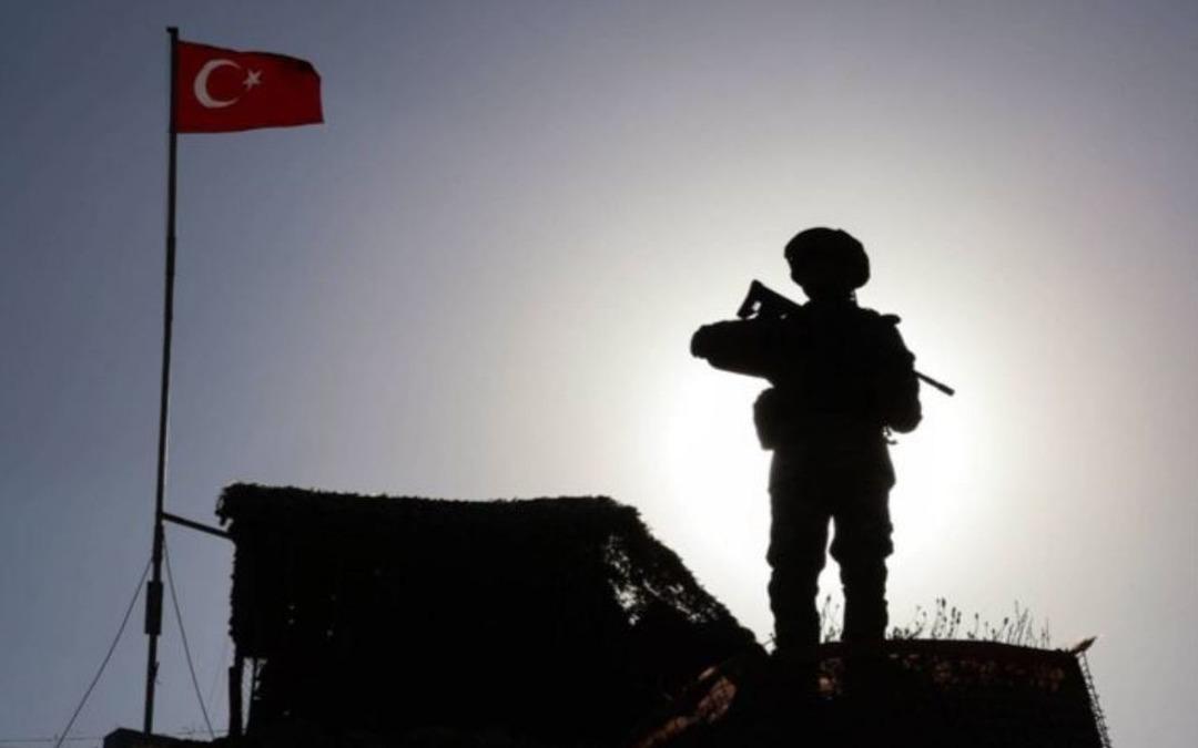 AK Parti açıkladı: İstisna zam geliyor! Bedelli askerlik 400 bin TL’yi aşacak 2