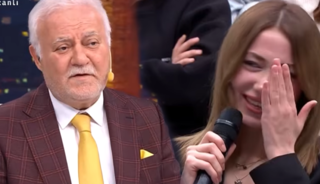 Bu soruya anlam veremedi! &Uuml;nl&uuml; ilahiyat&ccedil;ıdan yoga &ccedil;ıkışı