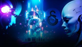 Yapay zekadan olay şampiyonluk tahmini! Beraberlik sonrası &ouml;yle bir oran verdi ki...