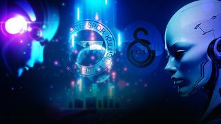 Fenerbahçe'nin beraberliği sonrası her şey değişti! Yapay zekadan olay şampiyonluk tahmini 