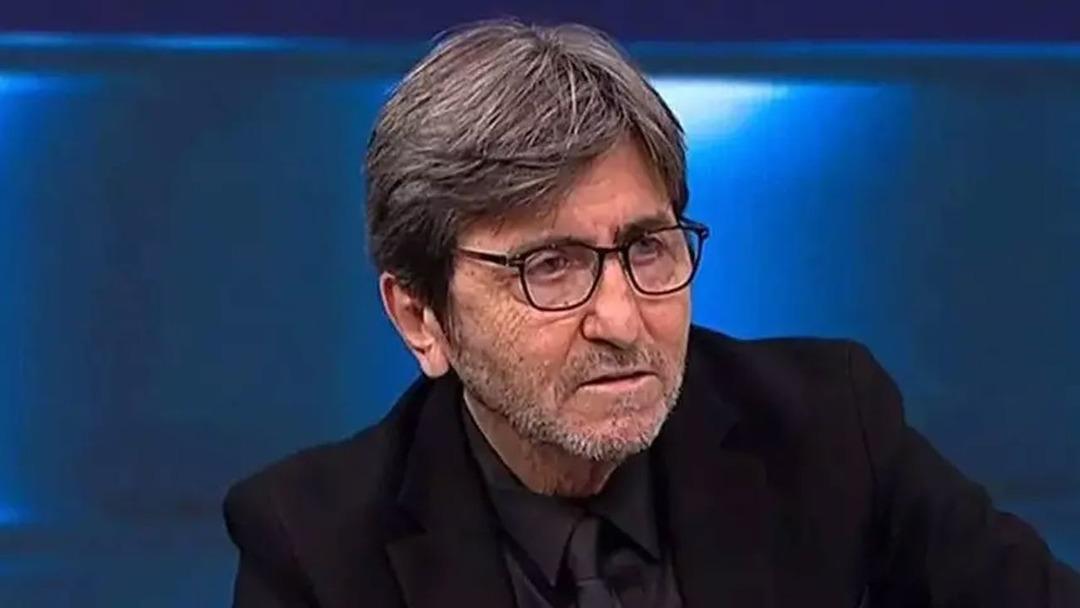 Rıdvan Dilmen %80 ihtimal verdi! &Ccedil;ok konuşulacak Talisca iddiası  1