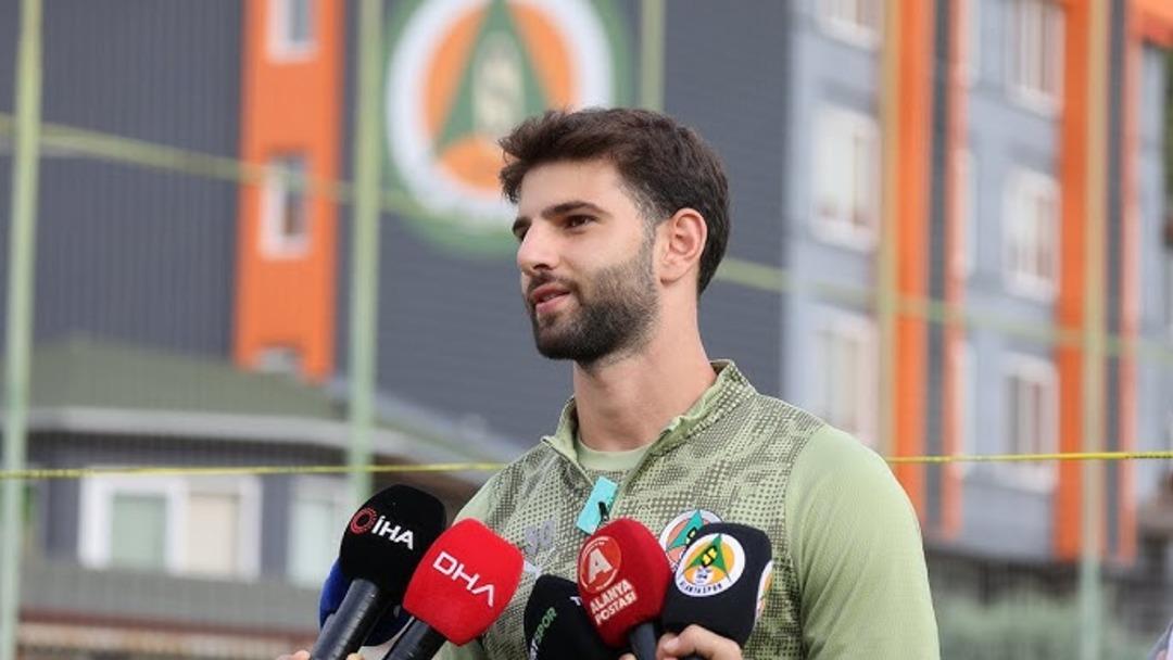 Taraftar  come to Galatasaray  dedi o beğeni attı! Bu hamlesi olay oldu 2