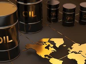 Savaşın ateşi s&ouml;nm&uuml;yor! Petrol artıyor: Enerji devlerinin hisseleri ne durumda?