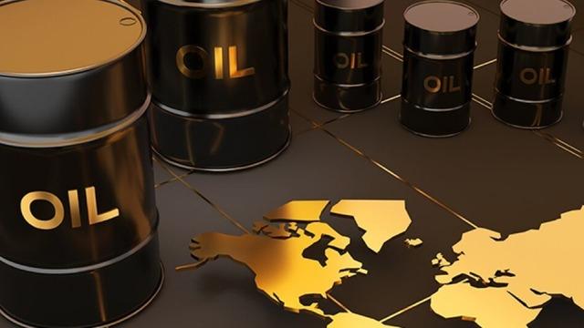 Savaşın ateşi s&ouml;nm&uuml;yor! Petrol artıyor: Enerji devlerinin hisseleri ne durumda?