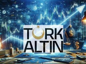 Türk Altın’dan yüzde 419’luk rekor artış: TRALT hisseleri pahalı mı?