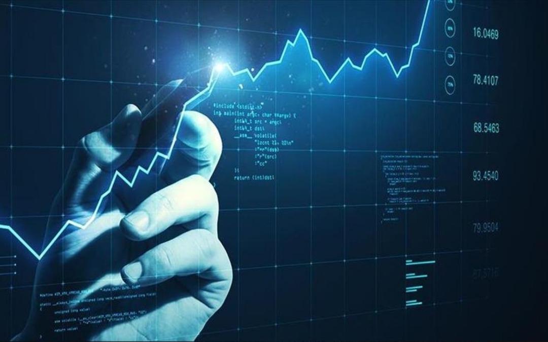 Türk Altın’dan yüzde 419’luk rekor artış: TRALT hisseleri pahalı mı? 1