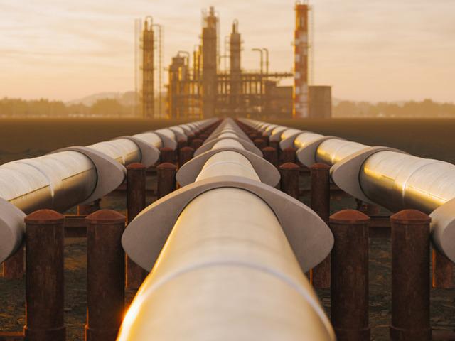 Spot piyasada doğal gaz fiyatları (5 Mart 2026)