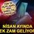 Sadece dilek&ccedil;e verenler yararlanabilecek! B&uuml;y&uuml;me oranı maaşlara zam olarak yansıyacak