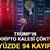 Trump&rsquo;ın kripto kalesi &ccedil;&ouml;kt&uuml;: Kayıp y&uuml;zde 94&rsquo;&uuml; buldu!