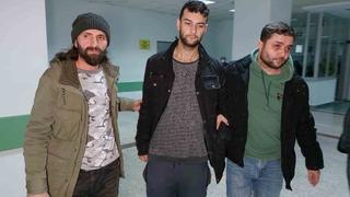 Üniversiteli cinayetinde Yargıtay kararı sonrası 2 kardeşe hapis