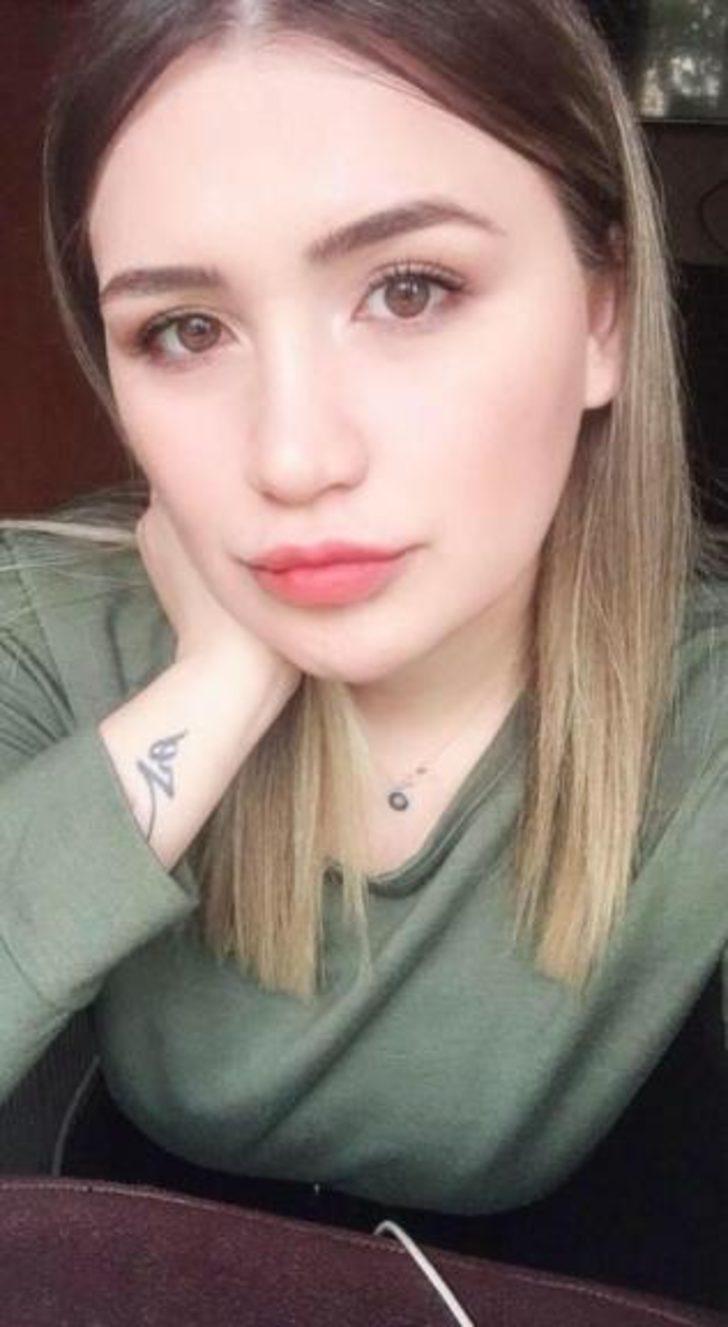 İşte silikon mağduru Merve hemşirenin son hali G4