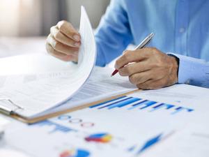 Borsa İstanbul'da yarın 4 şirket bilan&ccedil;o a&ccedil;ıklayacak