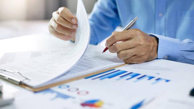 Borsa İstanbul'da yarın 4 şirket bilan&ccedil;o a&ccedil;ıklayacak