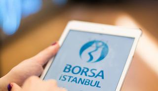 Maraton s&uuml;r&uuml;yor! Borsa İstanbul'da yarın 4 şirket daha bilan&ccedil;o a&ccedil;ıklayacak