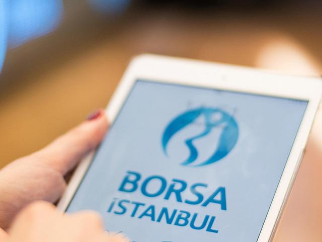 Maraton s&uuml;r&uuml;yor! Borsa İstanbul'da yarın 4 şirket daha bilan&ccedil;o a&ccedil;ıklayacak