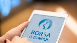 Maraton sürüyor! Borsa İstanbul'da yarın 4 şirket daha bilanço açıklayacak