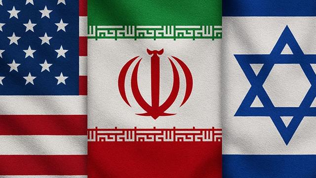 Pentagon a&ccedil;ıklamalara başladı! Tahran'da rejim değişti