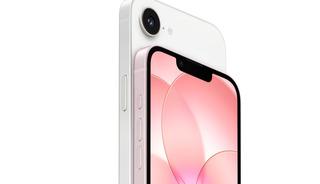 Yeni iPhone modeli tanıtıldı! İşte fiyatı ve &ouml;zellikleri