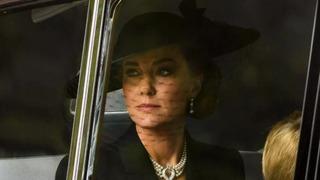 Bakışlardaki Gizem: Vualet