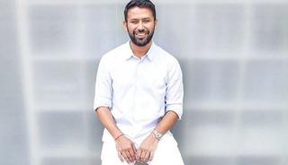 Tolga Sezgin&rsquo;in uyuşturucu testi pozitif &ccedil;ıktı