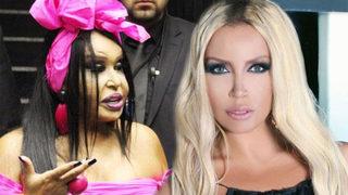 O dava sonuçlandı! Bülent Ersoy'dan Lerzan Mutlu'ya para cezası