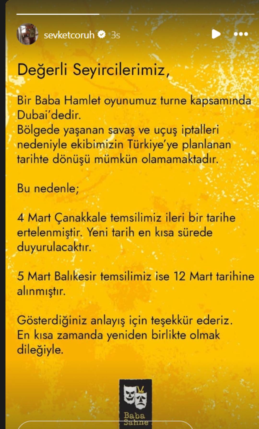 Ekran görüntüsü 2026-03-02 192247