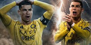 SON DAKİKA | Cristiano Ronaldo'dan kahreden haber! Acil testlere alınıyor...