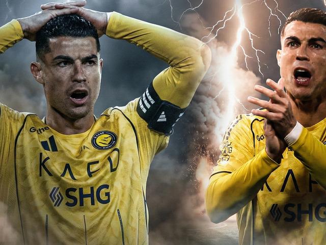 SON DAKİKA | Cristiano Ronaldo'dan kahreden haber! Acil testlere alınıyor...