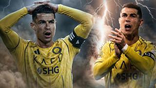 SON DAKİKA | Cristiano Ronaldo'dan kahreden haber! Acil testlere alınıyor...