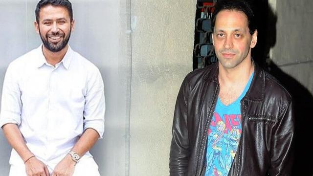 Uyuşturucu testi sonu&ccedil;ları belli oldu