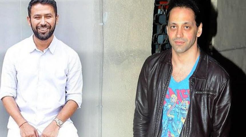 Beymen&rsquo;in y&ouml;neticisi Tolga Sezgin ve sanat&ccedil;ı Kaan Tang&ouml;ze'nin uyuşturucu testi pozitif &ccedil;ıktı