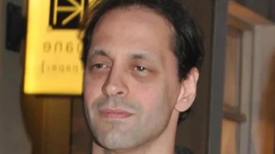 Beymen&rsquo;in y&ouml;neticisi Tolga Sezgin ve sanat&ccedil;ı Kaan Tang&ouml;ze nin uyuşturucu testi pozitif &ccedil;ıktı 2