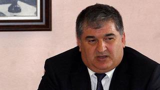 10 yıldır aranıyordu! FETÖ firarisi eski başsavcıvekili Şadan Sakınan yakalandı