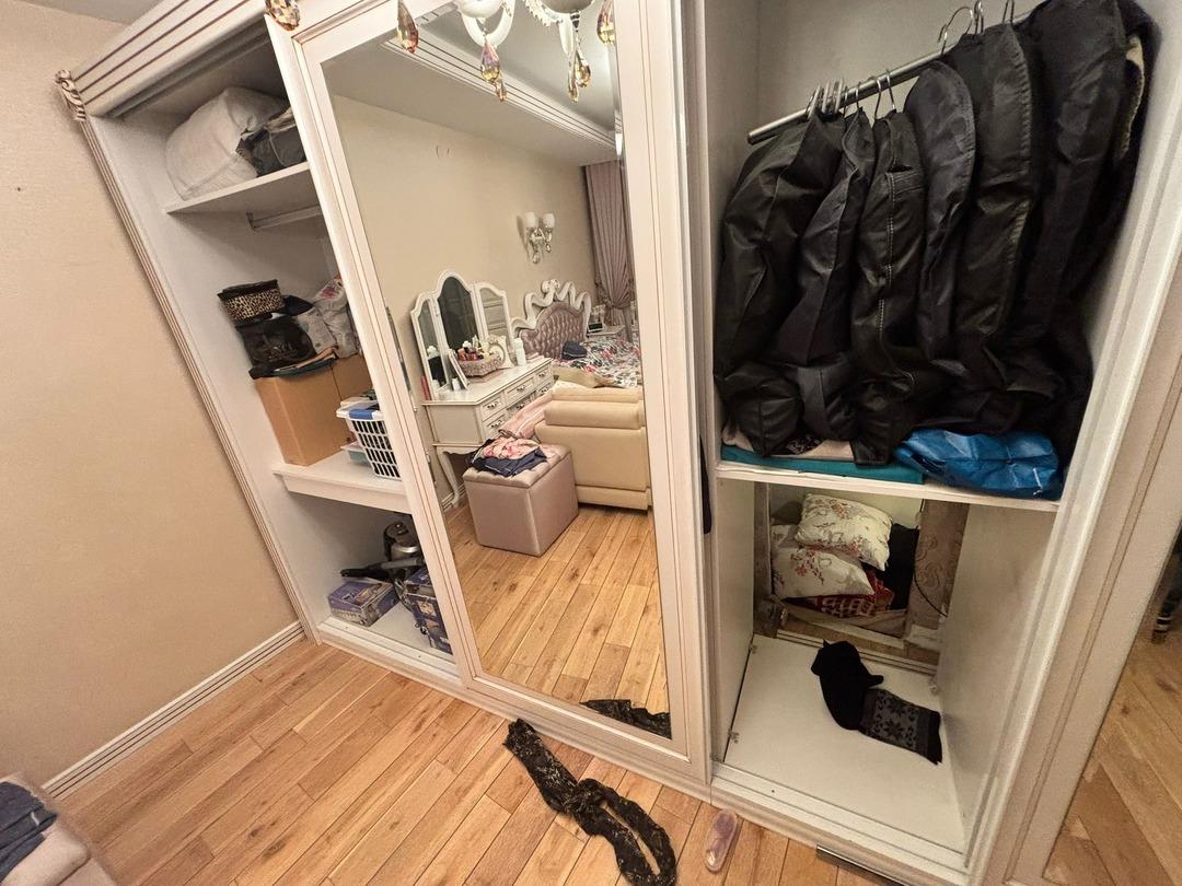 10 yıldır aranıyordu! FETÖ firarisi eski başsavcıvekili Şadan Sakınan yakalandı 1