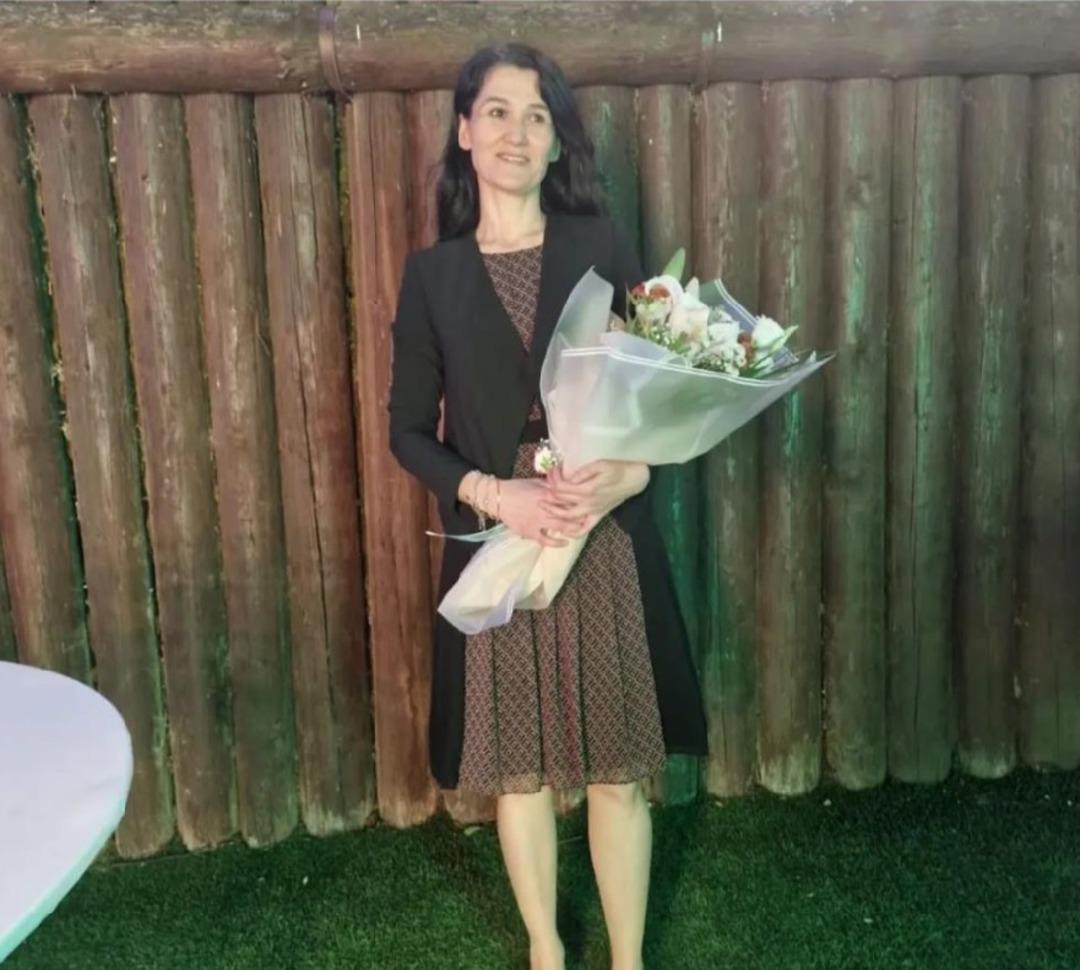 &Ouml;ğretmen Fatma Nur &Ccedil;elik in hayatını kaybetmesi sonrası eğitim sendikalarından iş bırakma kararı! MEB den a&ccedil;ıklama geldi 2