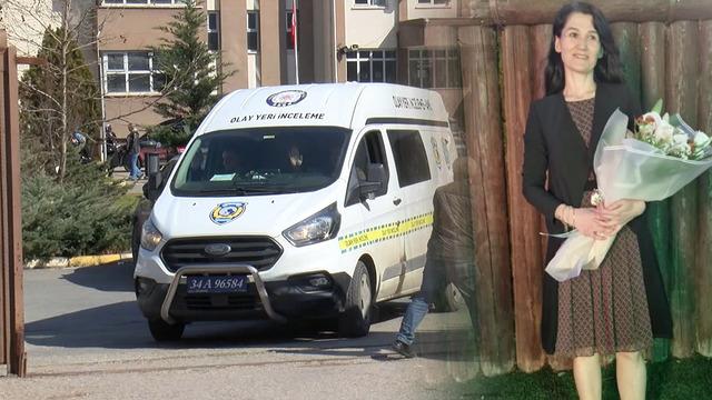 Öğretmen Fatma Nur Çelik'in hayatını kaybetmesi sonrası eğitim sendikalarından iş bırakma kararı! MEB'den açıklama geldi