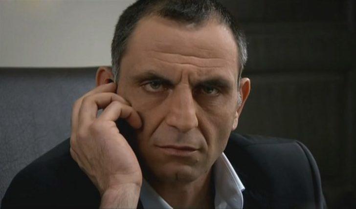 Son olarak Star TV ekranlarında yayınlanan Söz dizisinde ‘Kibar’ karakterine hayat veren kişinin Gürkan Uygun’un kardeşi Volkan Uygun olduğunu öğrenildi. 