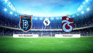 İlk 11'de bol s&uuml;rprizler var! İşte takım kadroları