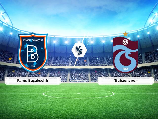 İlk 11'de bol s&uuml;rprizler var! İşte takım kadroları