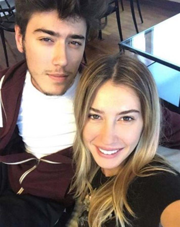 Ozan Berk Subaşı