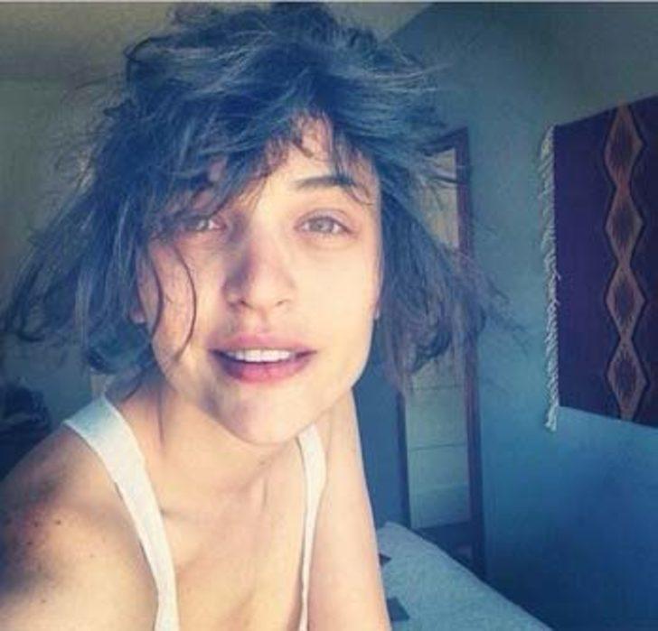 Gonca Vuslateri
