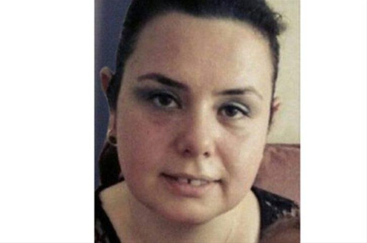 İşte Ebru Gündeş’in kardeşi Aslıhan Gündeş
