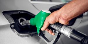 Akaryakıta dev zam bekleniyor: Tarih belli oldu! G&uuml;ncel benzin, motorin fiyatları
