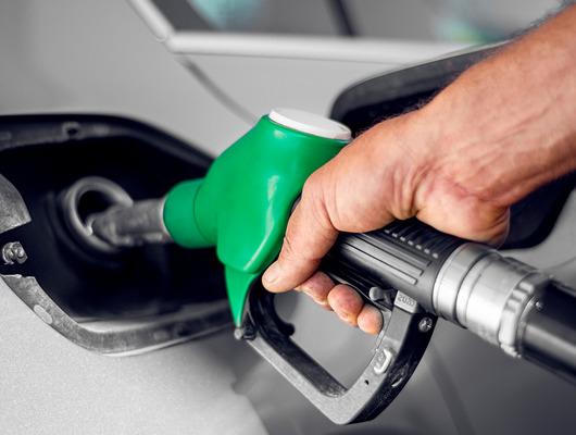 Akaryakıta dev zam bekleniyor: Tarih belli oldu! G&uuml;ncel benzin, motorin fiyatları