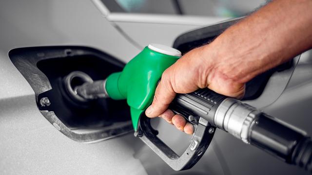 Akaryakıta dev zam bekleniyor: Tarih belli oldu! Güncel benzin, motorin fiyatları